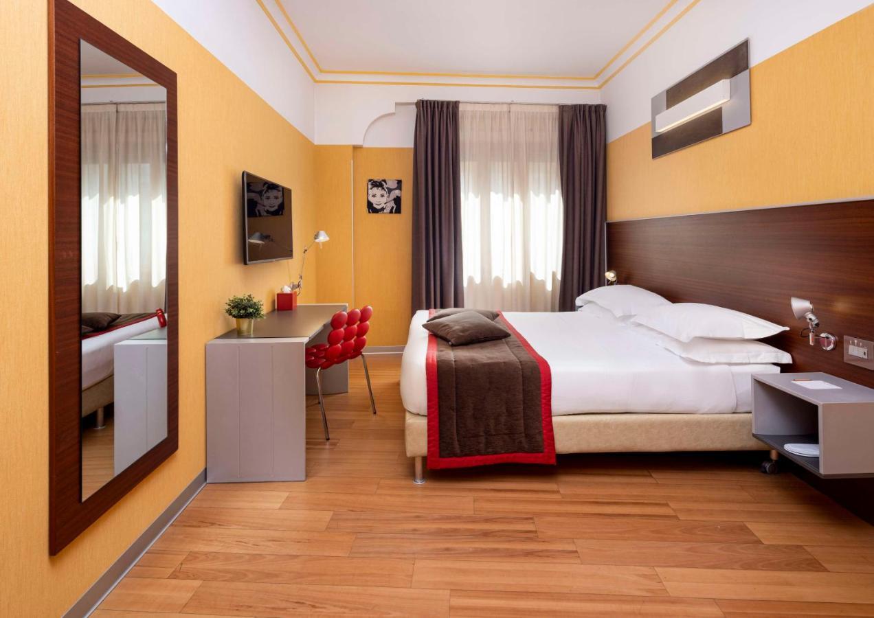 Comfort King Room,1498606396:JPEG