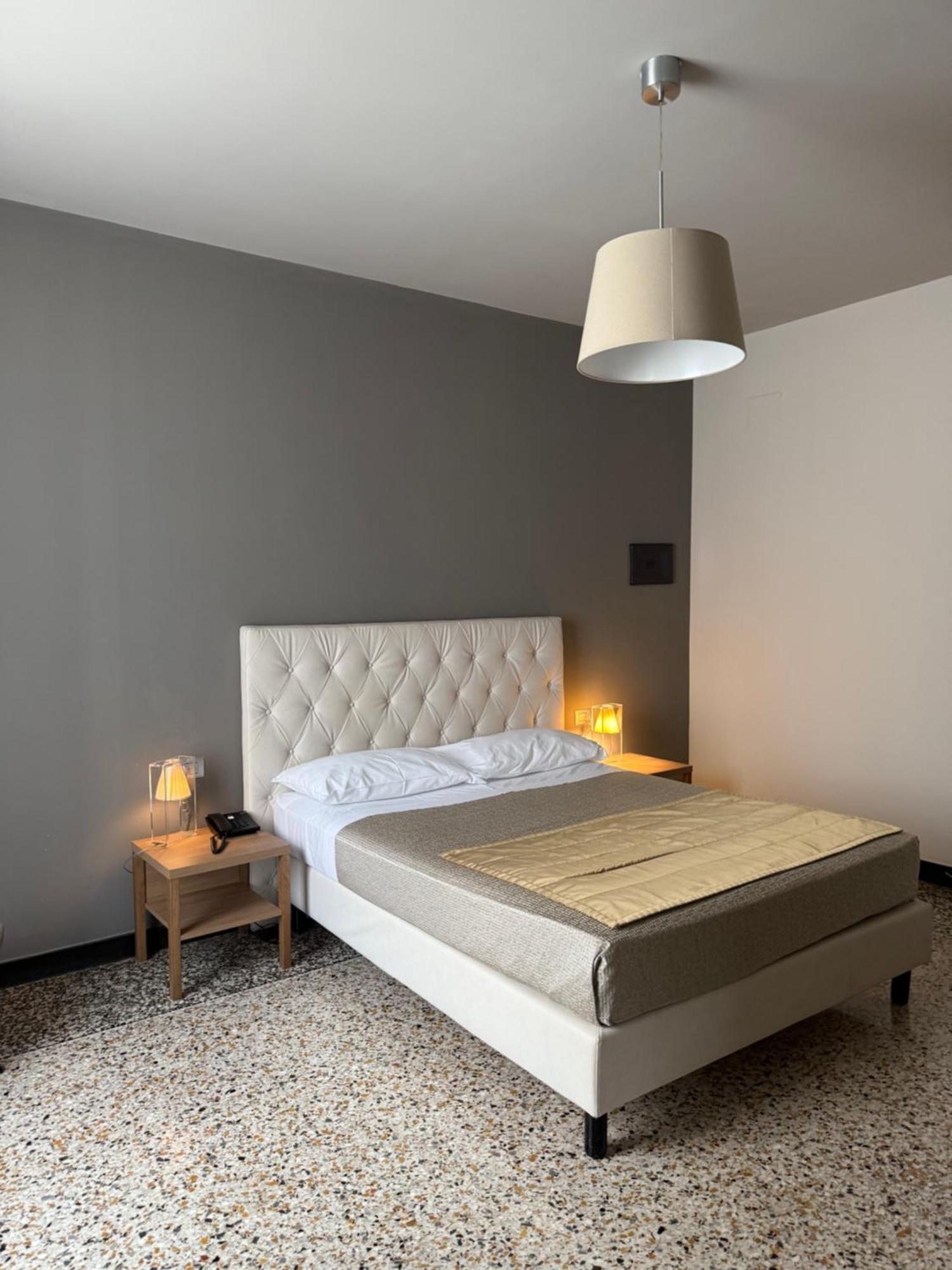 Luxury Quadruple Room,1770594512:JPEG